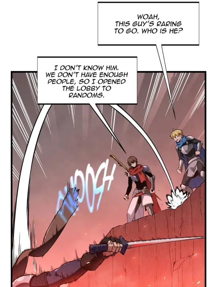 Chapter 101 — page 25