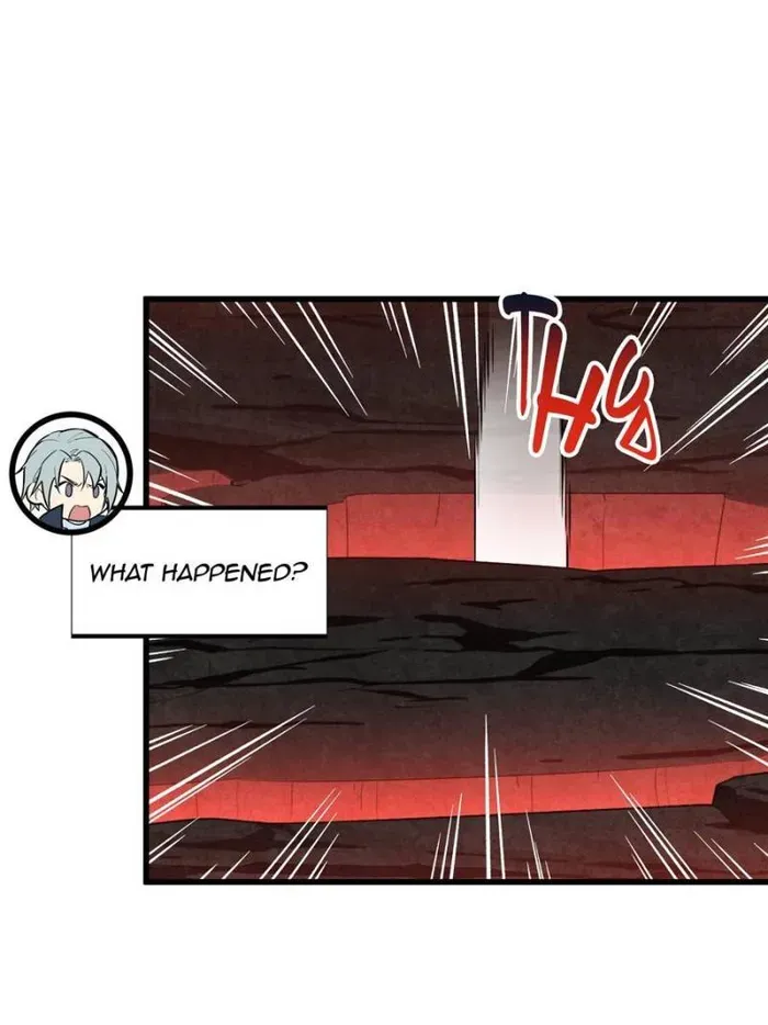 Chapter 101 — page 30