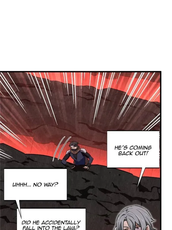 Chapter 101 — page 31