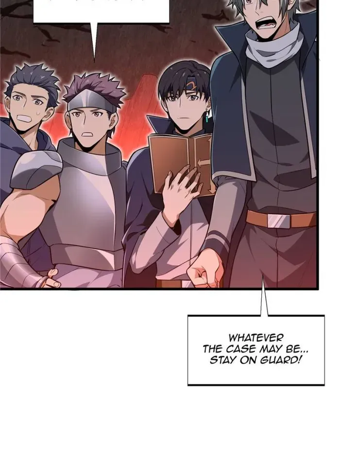 Chapter 101 — page 32