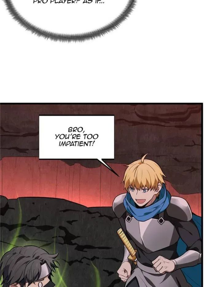 Chapter 101 — page 34