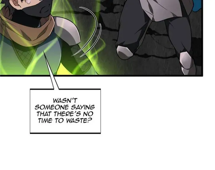 Chapter 101 — page 35