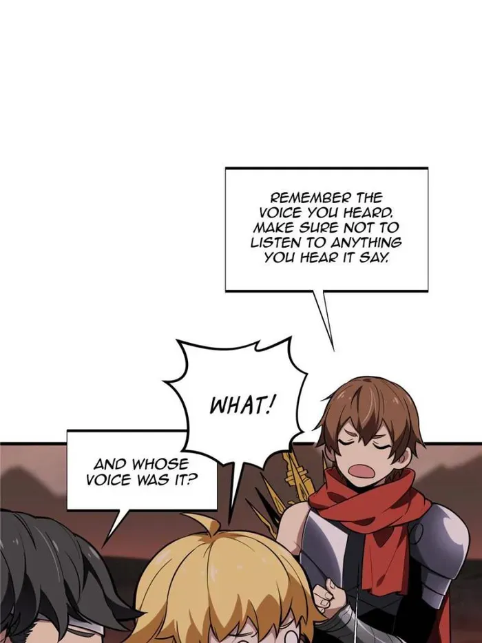 Chapter 101 — page 36