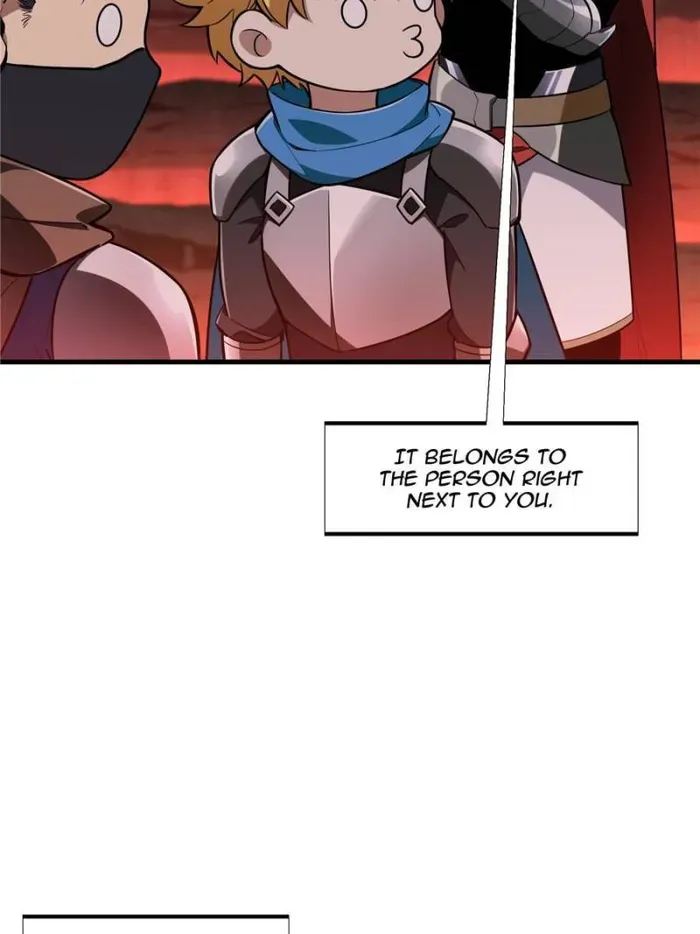 Chapter 101 — page 37