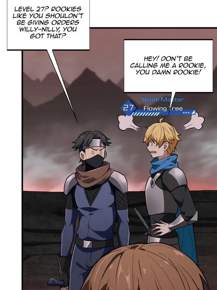 Chapter 101 — page 38