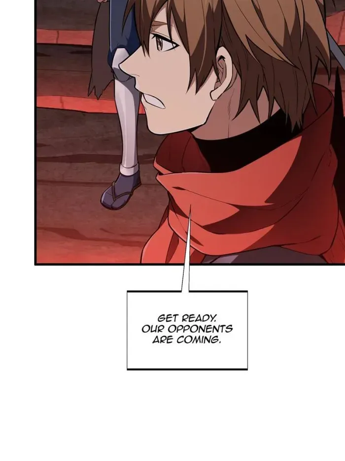 Chapter 101 — page 39