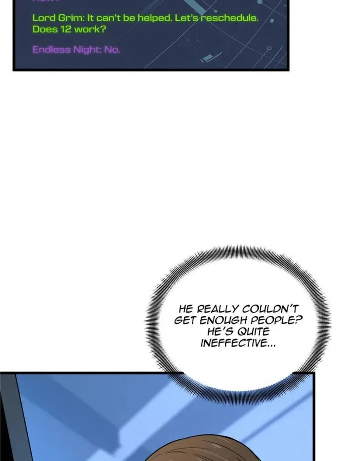 Chapter 101 — page 4