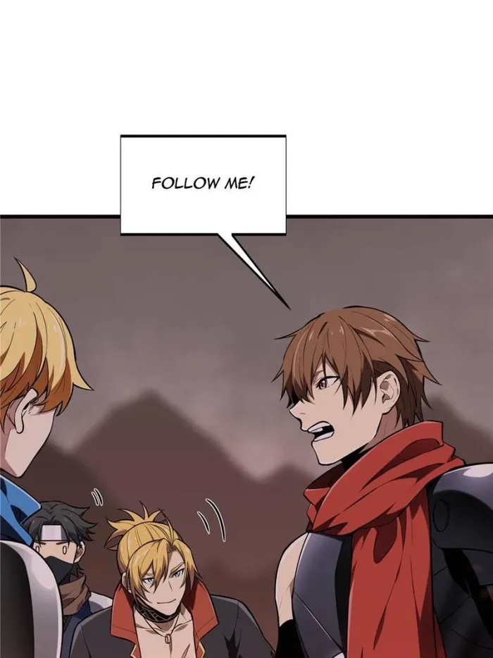 Chapter 101 — page 40