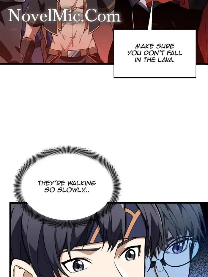 Chapter 101 — page 41