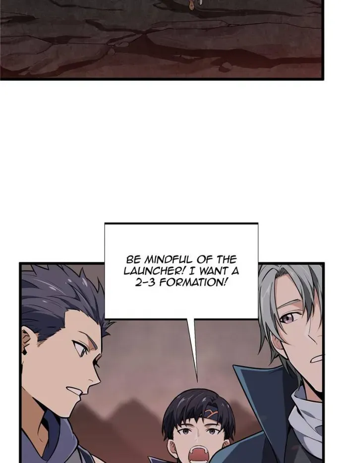 Chapter 101 — page 43