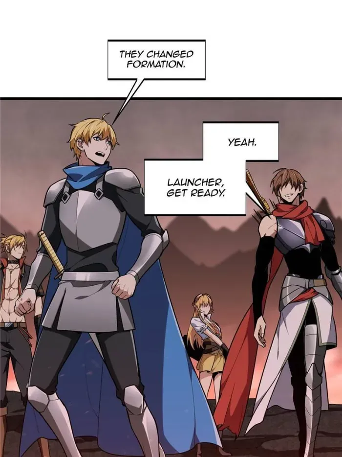 Chapter 101 — page 45