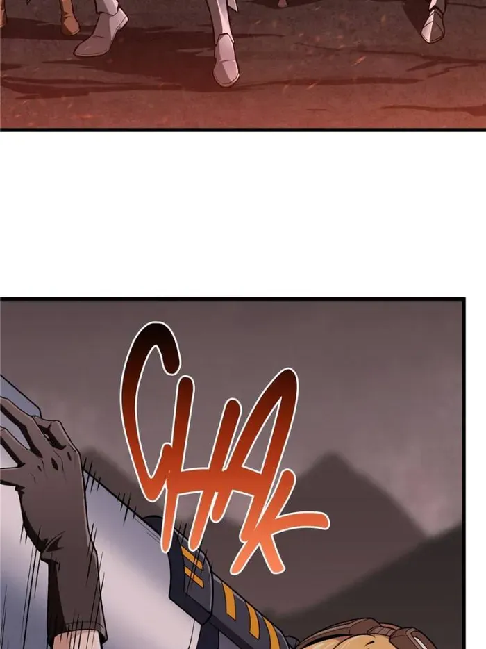 Chapter 101 — page 46