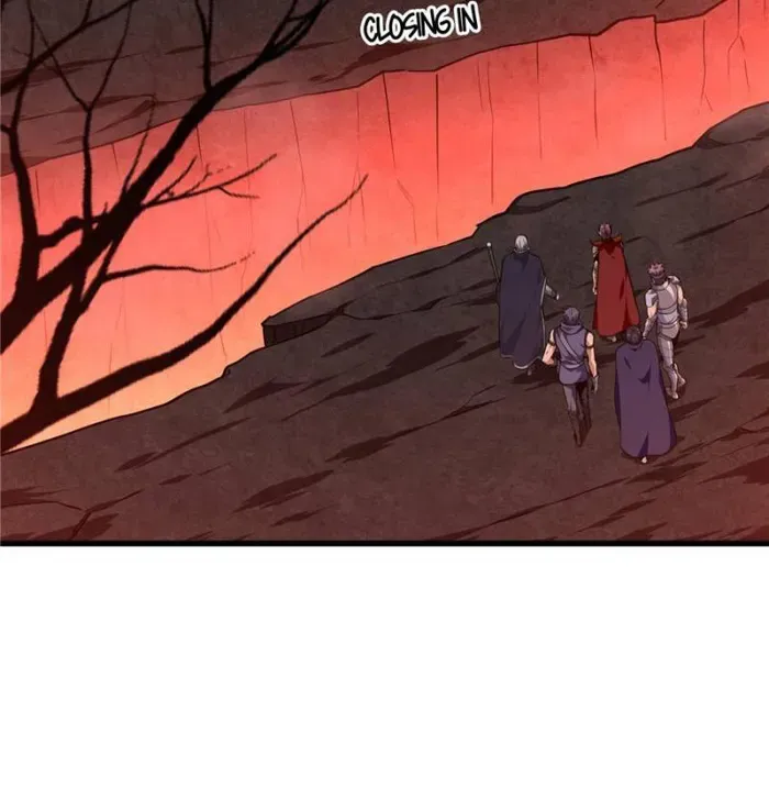 Chapter 101 — page 49