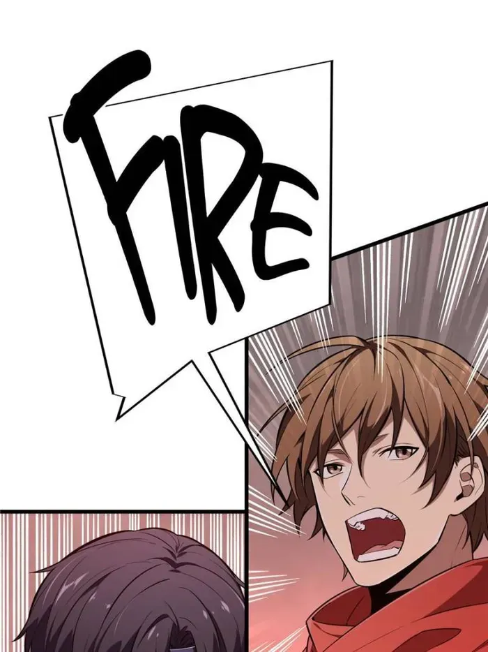 Chapter 101 — page 50