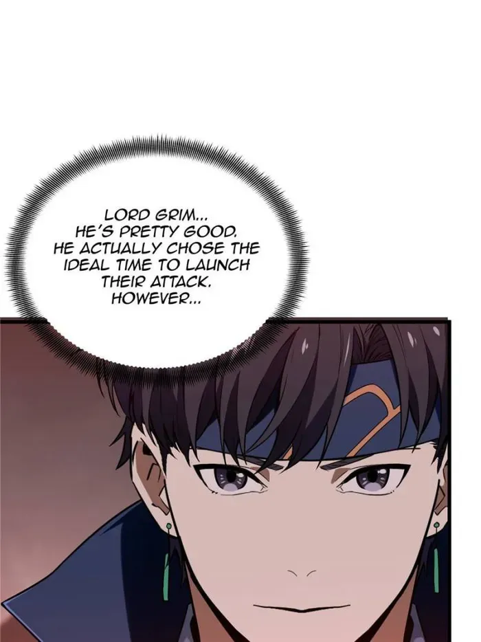 Chapter 101 — page 60