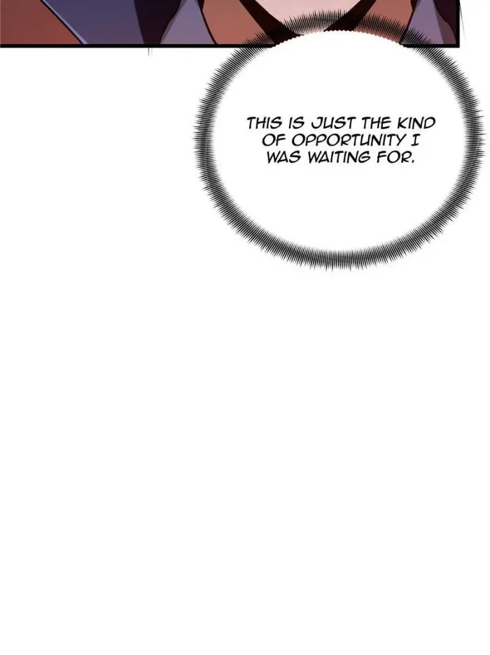Chapter 101 — page 61