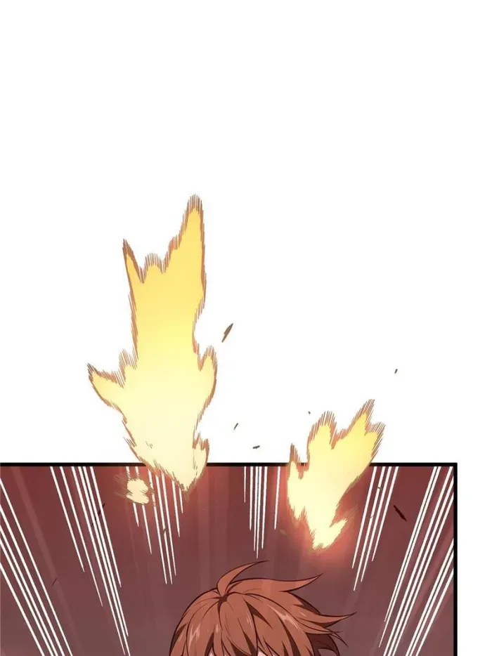 Chapter 101 — page 66