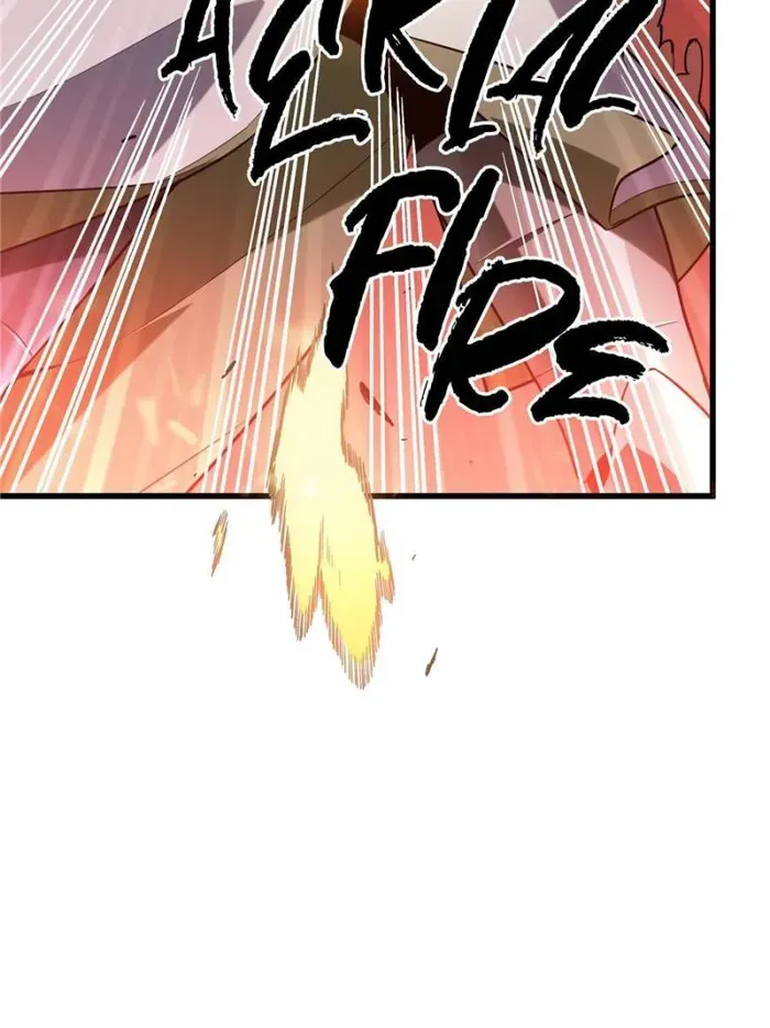 Chapter 101 — page 68