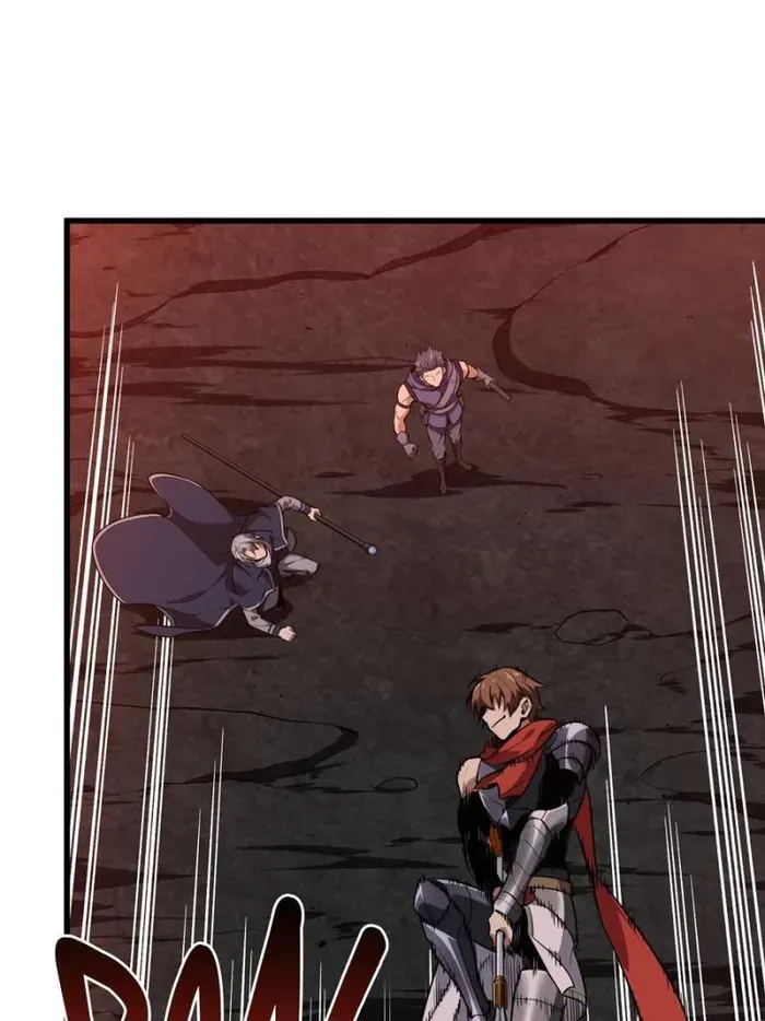 Chapter 101 — page 69