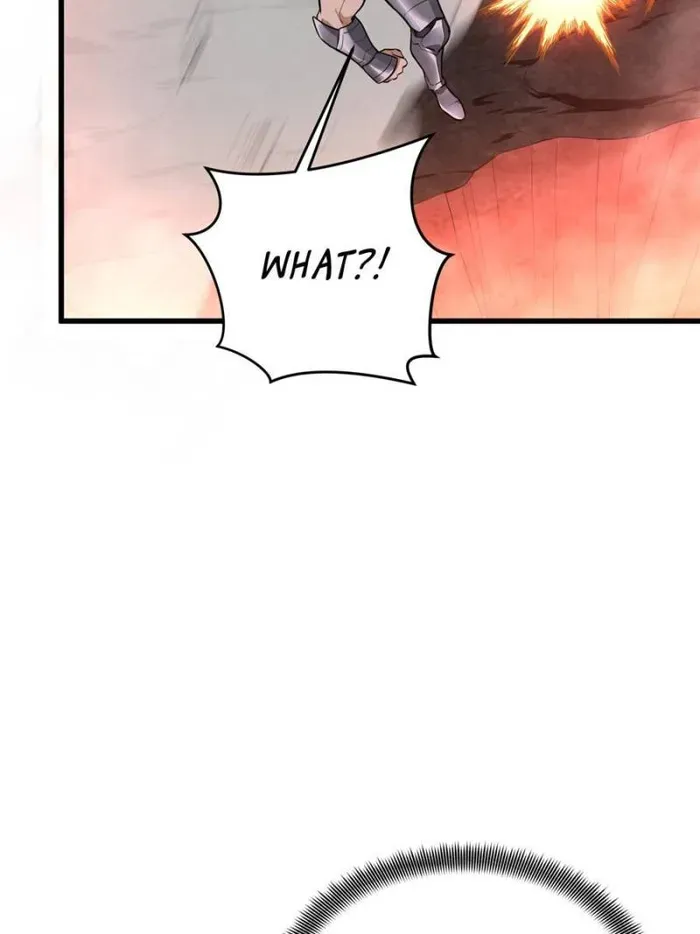Chapter 101 — page 71
