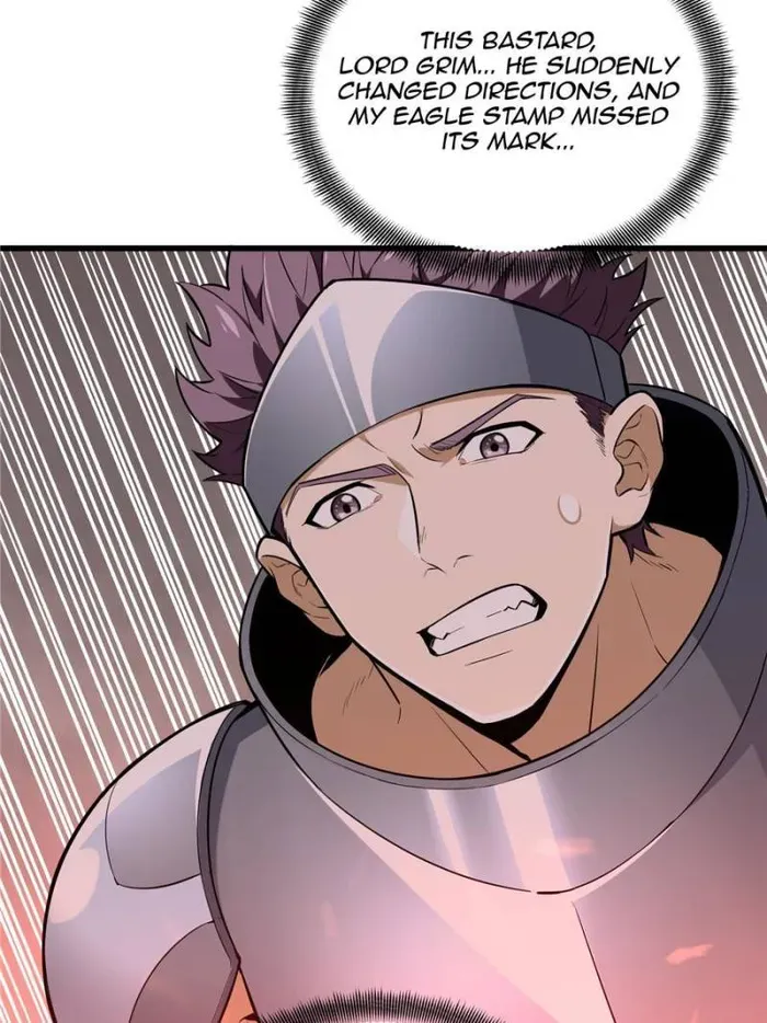 Chapter 101 — page 72