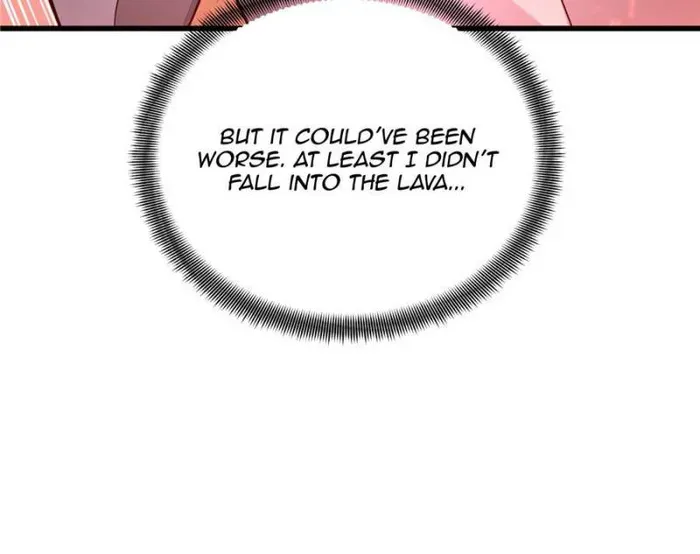 Chapter 101 — page 73