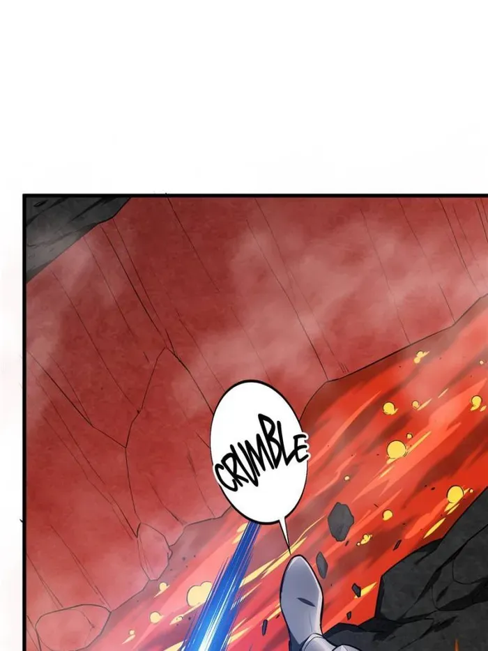 Chapter 101 — page 74