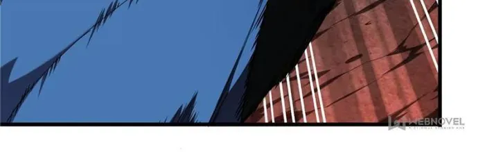 Chapter 101 — page 78