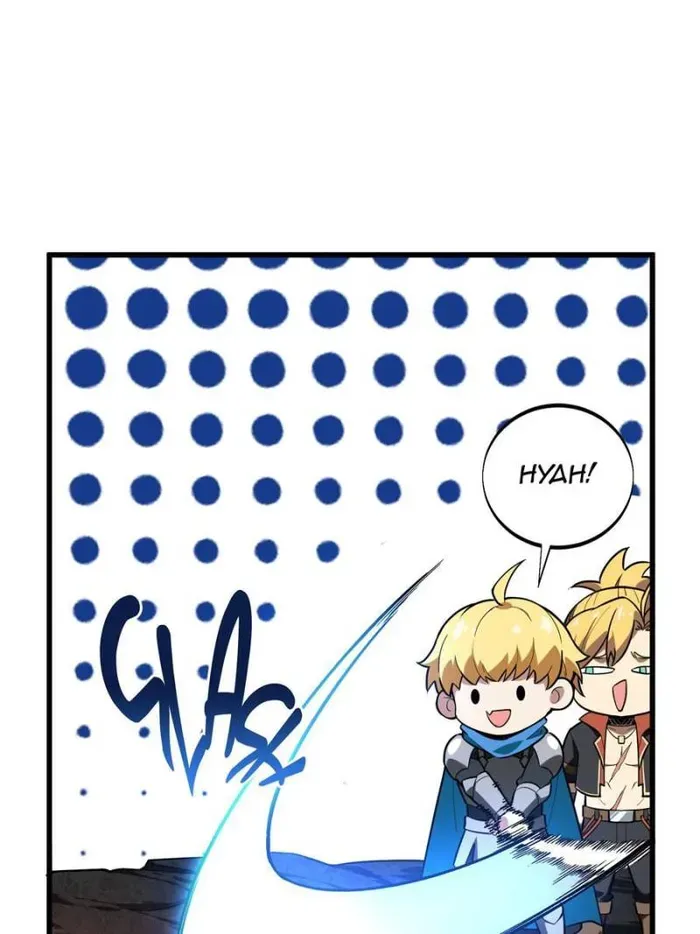 Chapter 101 — page 79