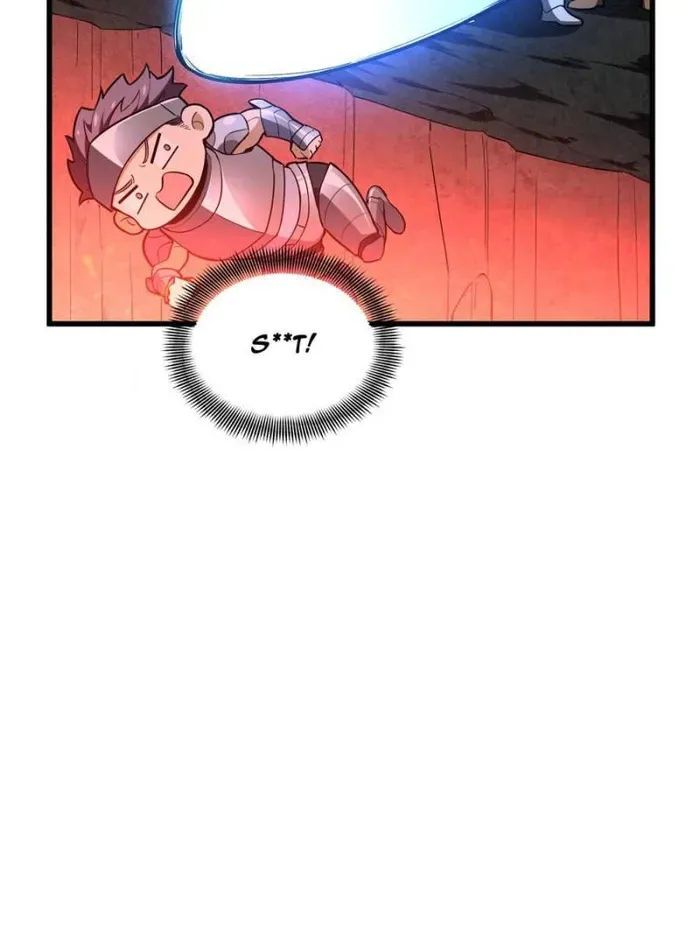 Chapter 101 — page 80