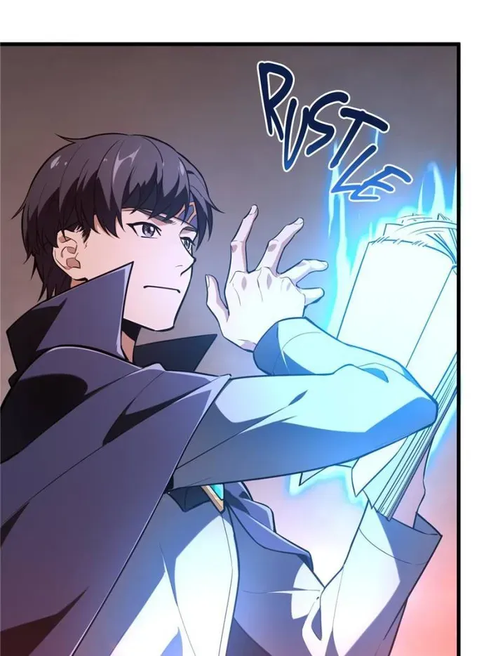 Chapter 101 — page 81