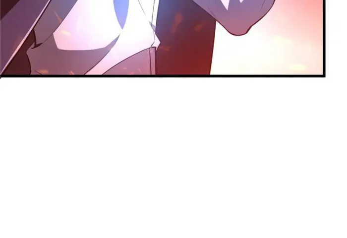 Chapter 101 — page 82