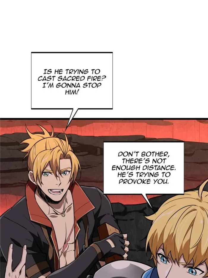 Chapter 101 — page 83