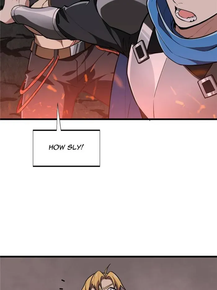 Chapter 101 — page 84