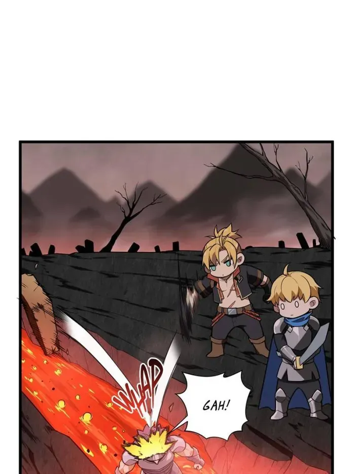 Chapter 101 — page 86