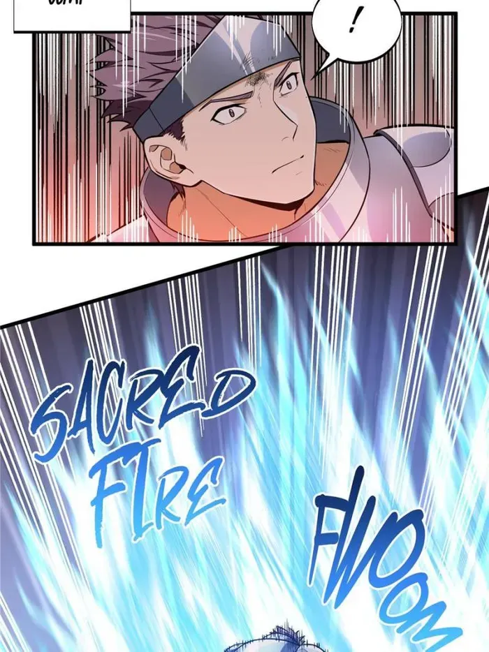 Chapter 101 — page 88