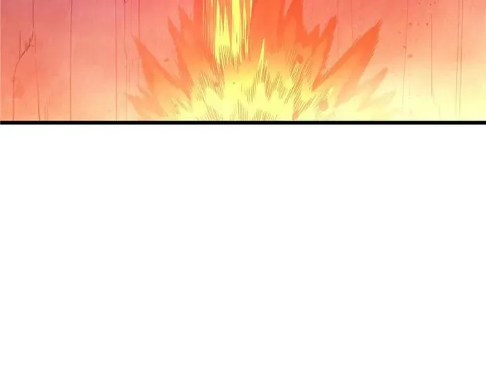Chapter 101 — page 90