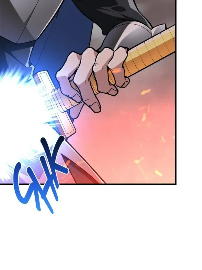 Chapter 101 — page 94