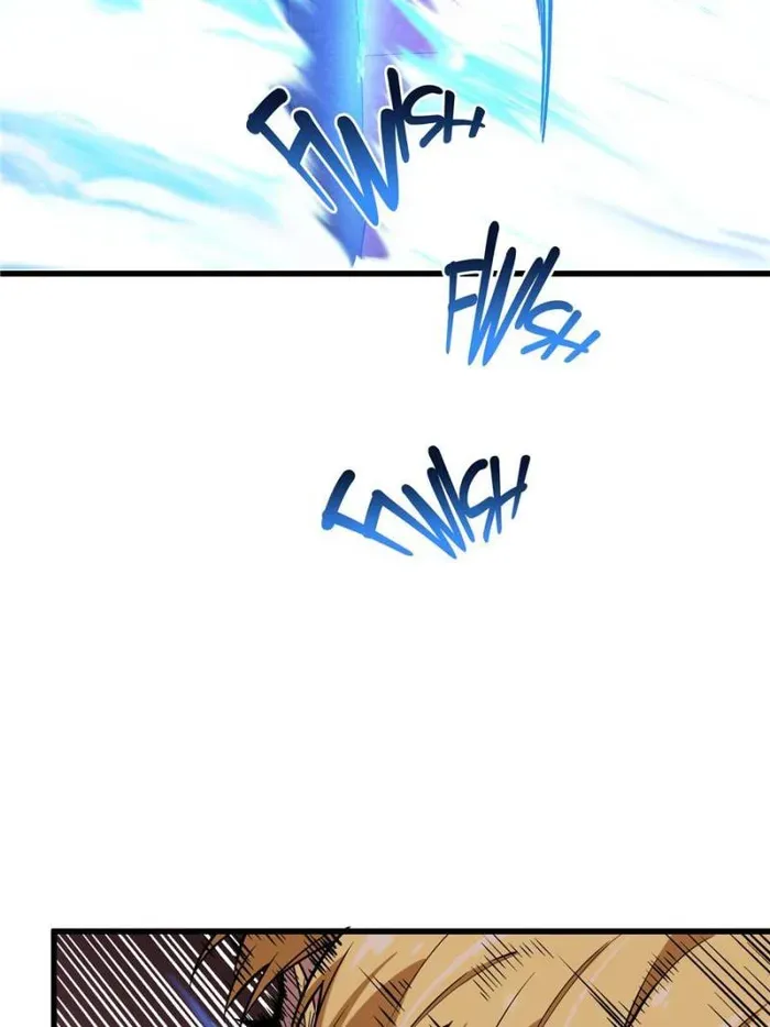 Chapter 101 — page 97