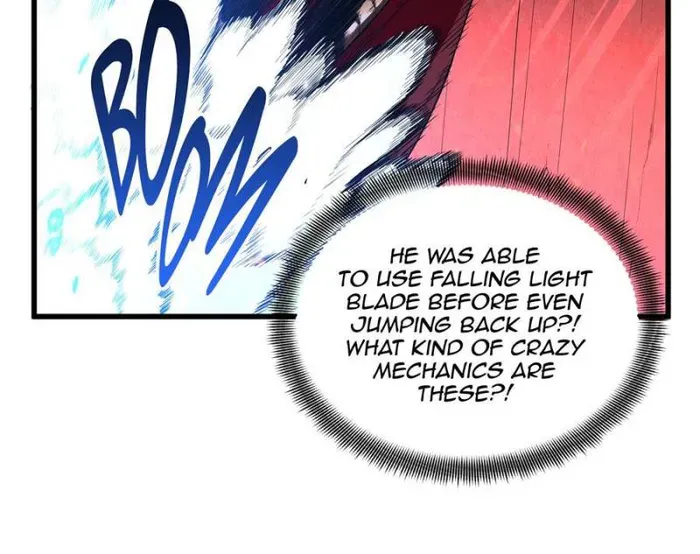 Chapter 102 — page 13
