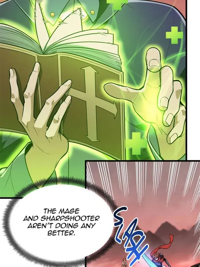 Chapter 102 — page 16