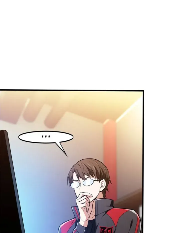Chapter 102 — page 18