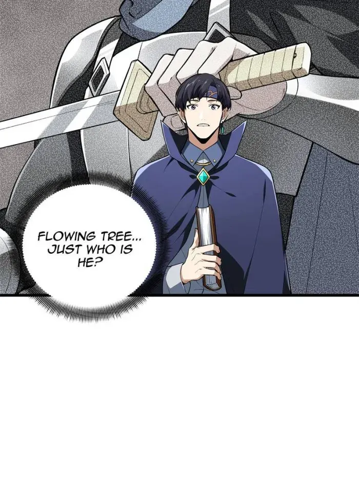 Chapter 102 — page 2