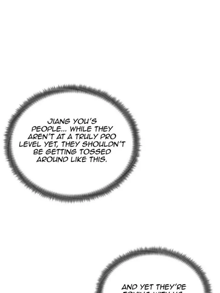 Chapter 102 — page 20