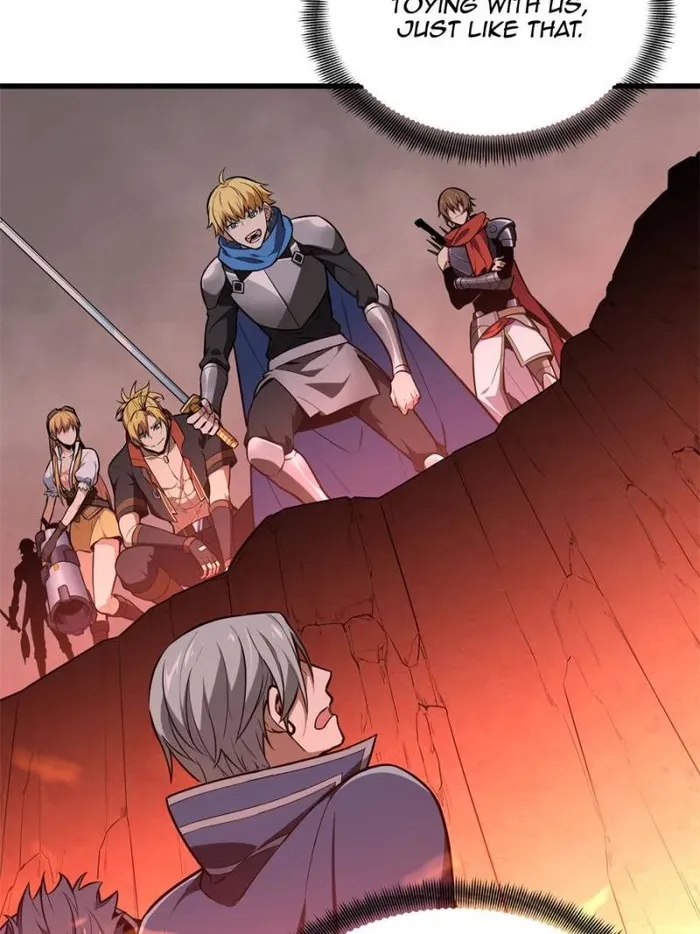 Chapter 102 — page 21