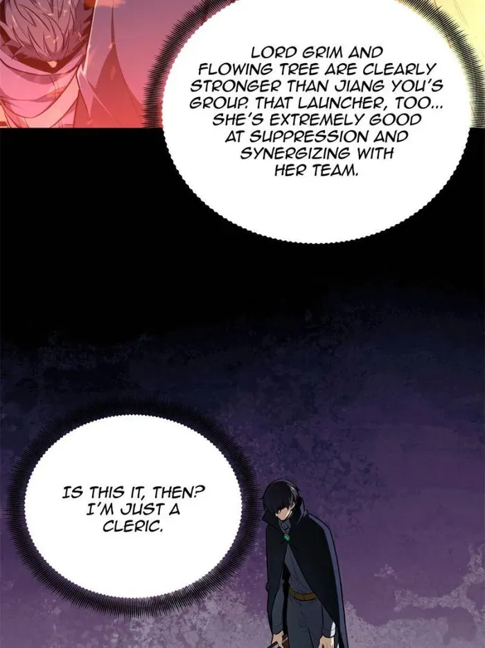 Chapter 102 — page 22