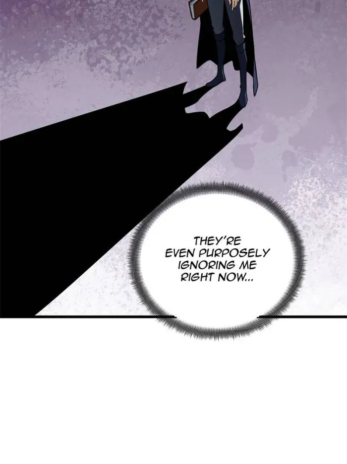 Chapter 102 — page 23