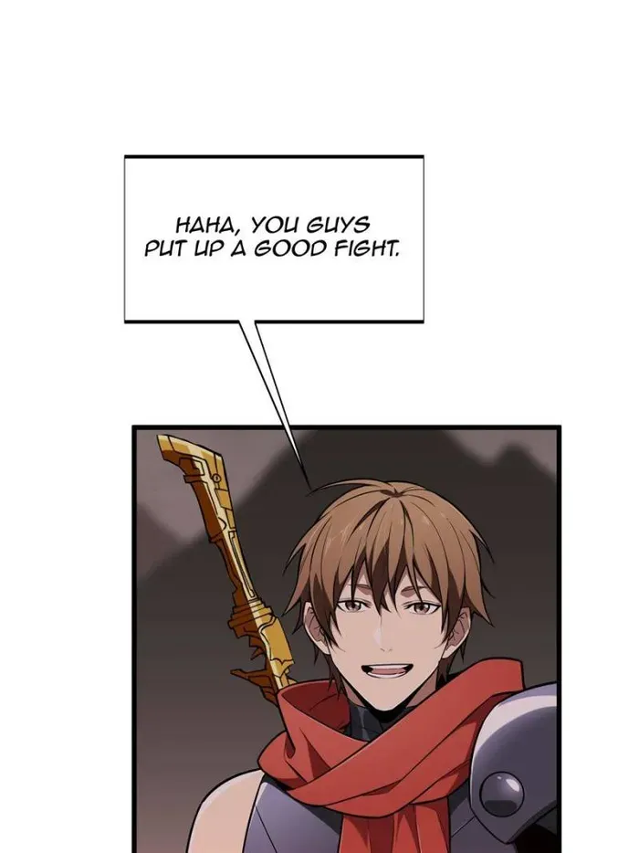 Chapter 102 — page 26