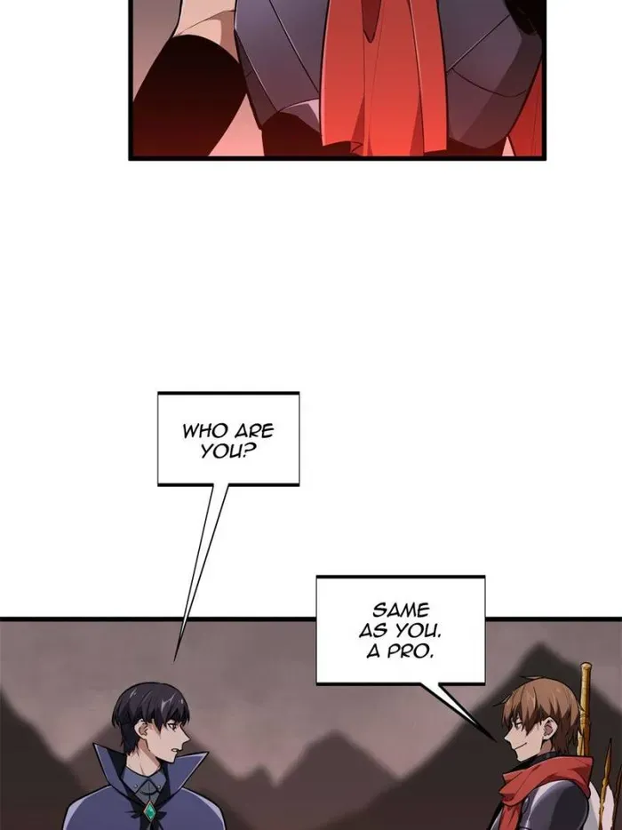 Chapter 102 — page 27