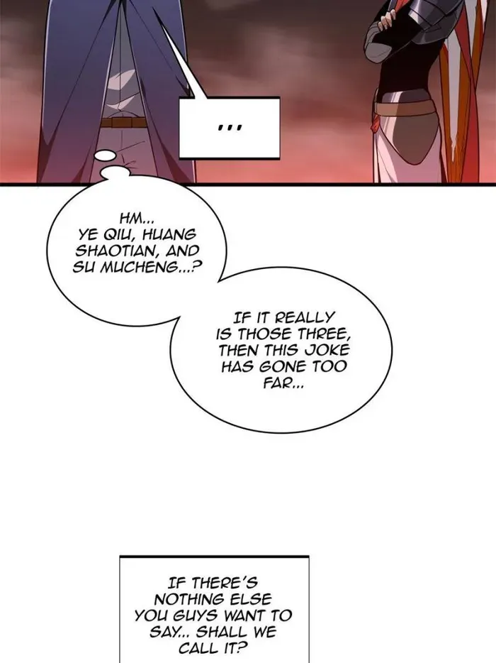 Chapter 102 — page 28